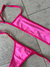 Bikini positano pink en internet