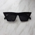 Lentes hailey negros - comprar online