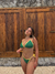 Bikini Brasil - tienda online