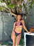 Bikini Dalma fucsia en internet