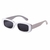 Lentes bunny blancos - comprar online