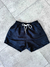 Short basic negro - comprar online