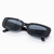 Lentes bunny negros en internet