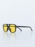 Lentes liar amarillos - comprar online