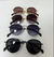 Lentes Holbox (4 colores) - comprar online