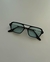 Lentes roma verdes - comprar online