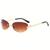 Lentes tulum marrones - comprar online