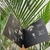 LP MIRAGEM - loja online