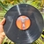 Iron Maiden > A Real Dead One - comprar online