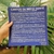 LP ELY CAMARGO - comprar online