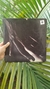 LP > MILTON NASCIMENTO