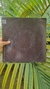 LP > MILTON NASCIMENTO na internet