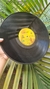 LP > MILTON NASCIMENTO - comprar online