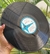 LP > JUVENTUDE 2000 - comprar online