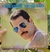 LP > FREDDIE MERCURY