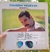 LP > FREDDIE MERCURY - loja online