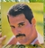 LP > FREDDIE MERCURY - MANIA DE VINIL