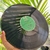 LP TIM MAIA - comprar online