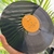 LP ZÉ RAMALHO - comprar online