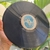 LP RITA LEE - comprar online