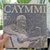 LP DORIVAL CAYMMI