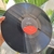 LP KID ABELHA - comprar online