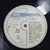 LP RAUL SEIXAS - comprar online