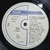 LP RAUL SEIXAS - comprar online