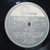LP RAUL SEIXAS - comprar online