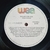 LP RAUL SEIXAS - comprar online
