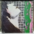 LP RITA LEE