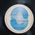 LP RITA LEE - comprar online