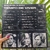 LP TEMPO DE VIVER - loja online