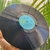 LP TEMPO DE VIVER - MANIA DE VINIL