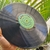 LP Alceu Valença - MANIA DE VINIL