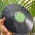 LP Alceu Valença - comprar online