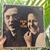 LP ELIS & TOM