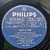 LP ELIS & TOM - comprar online