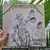 LP METALLICA