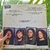 LP METALLICA