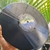LP METALLICA - loja online