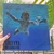 LP NIRVANA