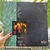 LP NIRVANA - loja online