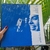 LP NIRVANA - MANIA DE VINIL