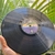 LP BLACK SABBATH na internet