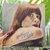 LP RITA LEE