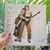 LP RITA LEE - loja online