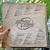 LP RITA LEE - MANIA DE VINIL