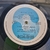 LP RITA LEE - comprar online