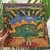 LP CAETANO VELOSO